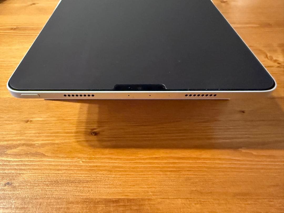 【超美品】iPad Pro 11インチ 第3世代 おまけ付き