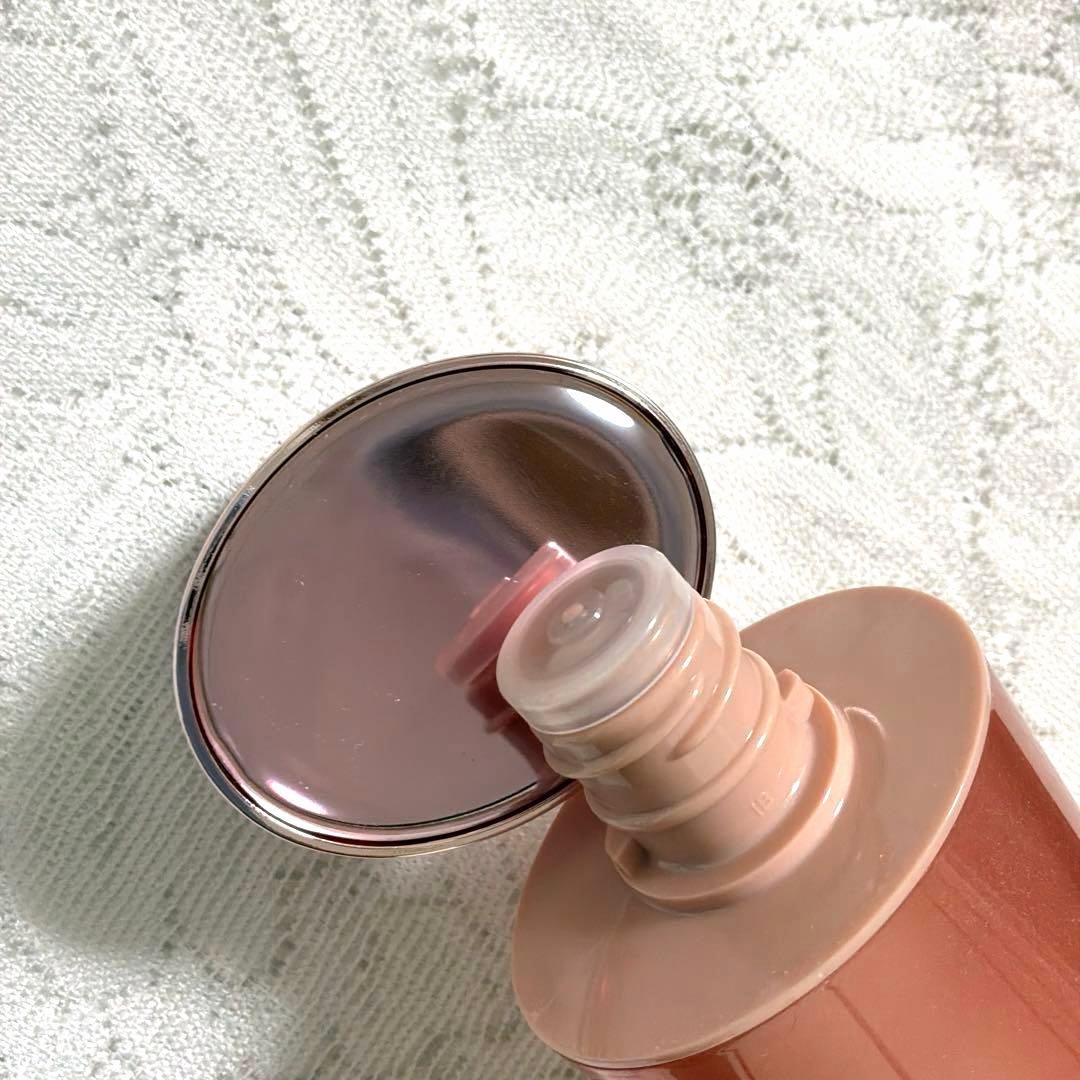 カバーマークプレシャスブライトローションW 150ml 未使用