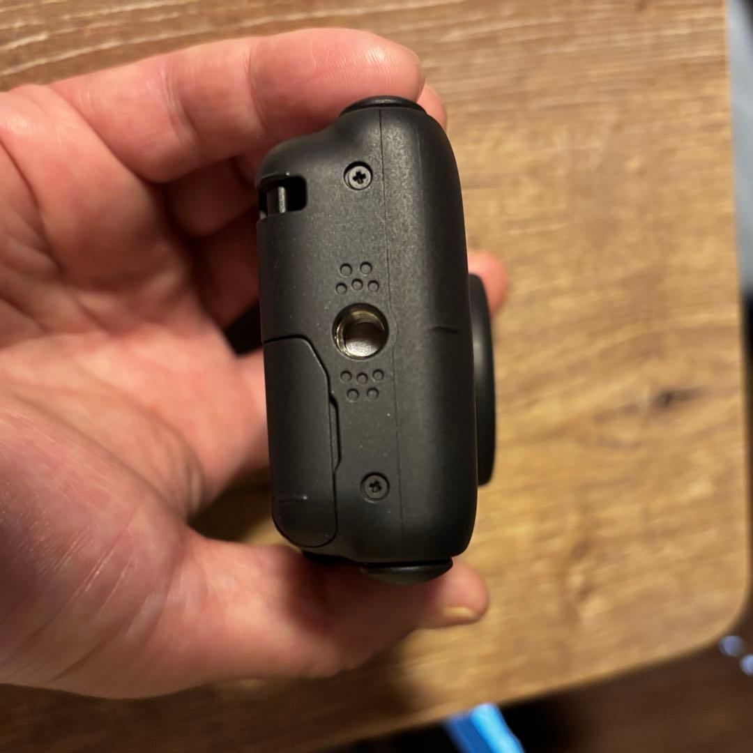 Canon PowerShot V10 512GBマイクロSDXCカード　セット