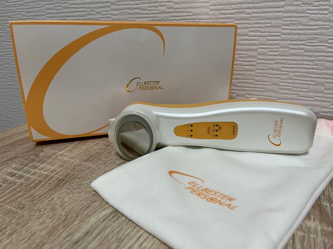 美顔器　フェイスケア　ナイトケア　リフトアップ