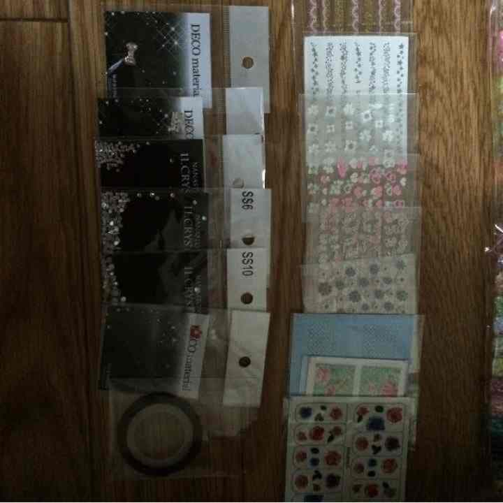 キャンセルの為再出品。