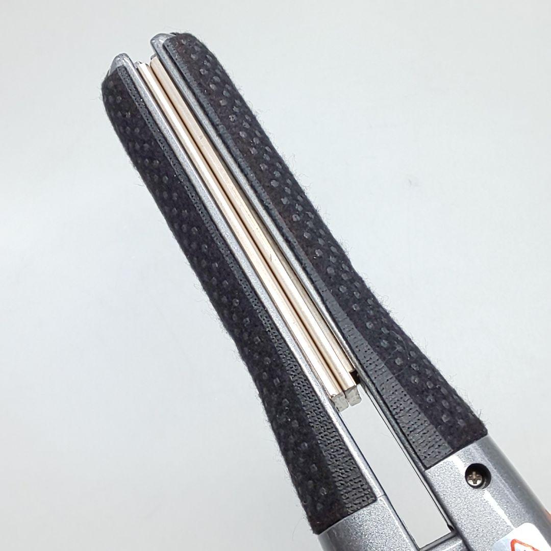 アドスト ADST EX HAKKO 八光【正規品・良品】31
