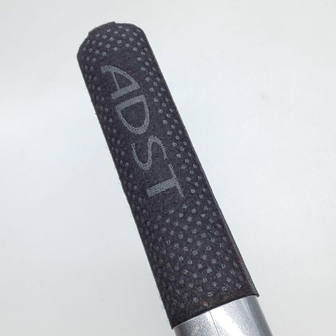 アドスト ADST EX HAKKO 八光【正規品・良品】31