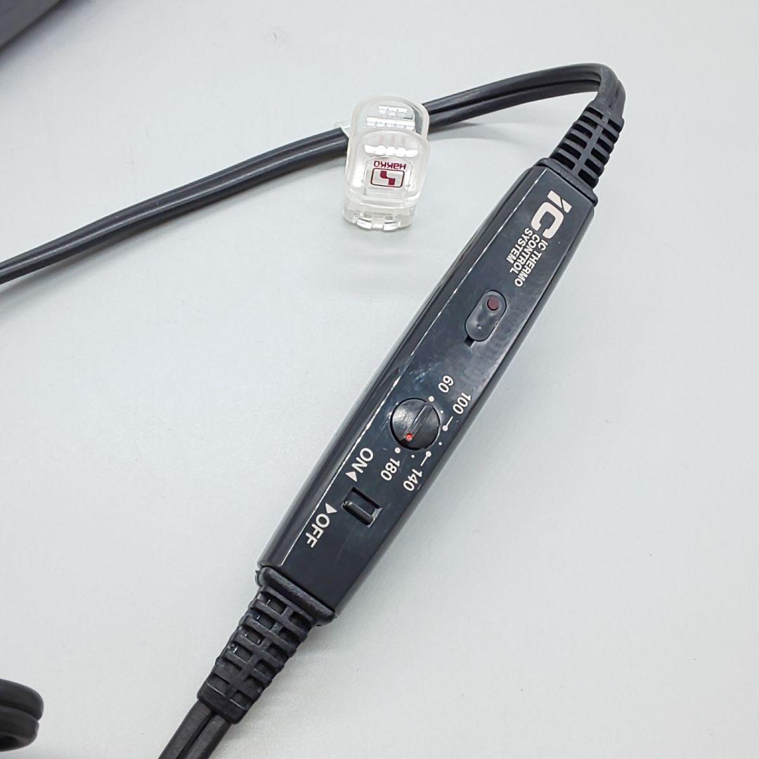 アドスト ADST EX HAKKO 八光【正規品・良品】31