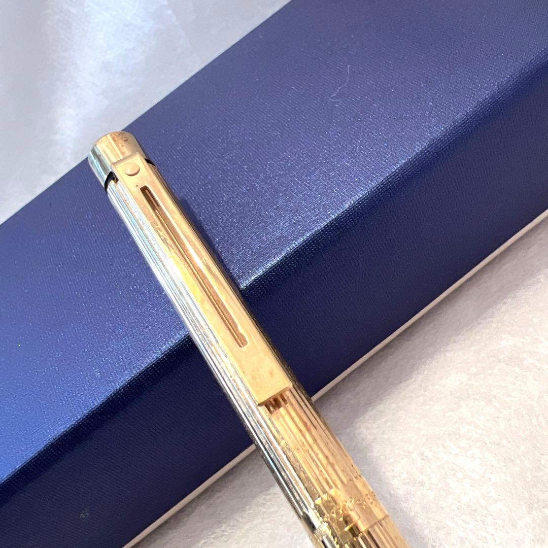 【正規品】SHEAFFER シェーファー　ボールペン