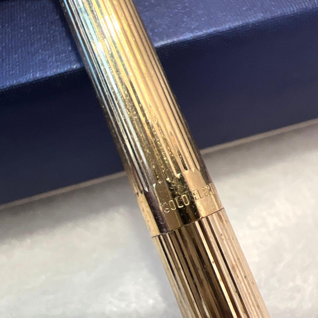 【正規品】SHEAFFER シェーファー　ボールペン