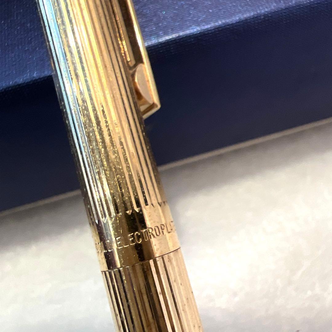 【正規品】SHEAFFER シェーファー　ボールペン
