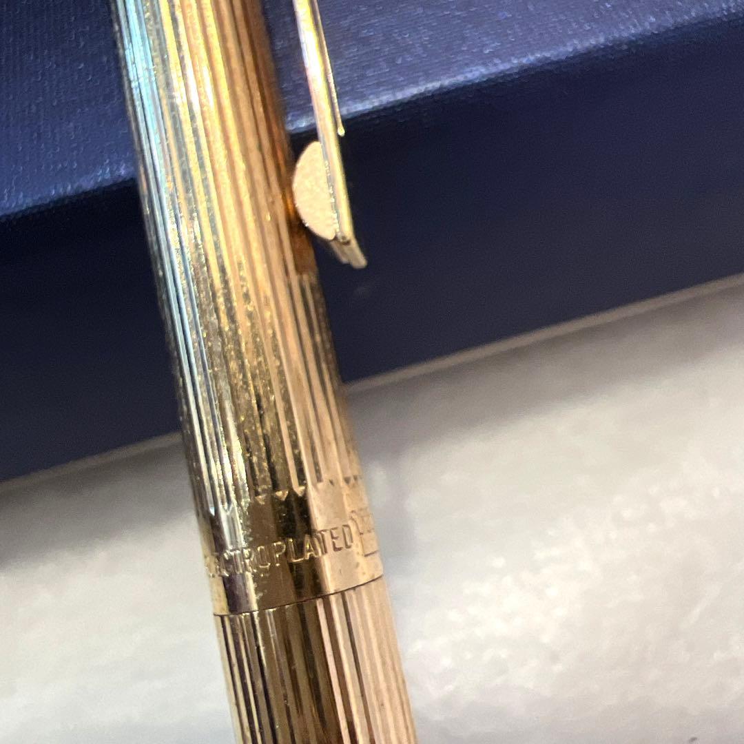 【正規品】SHEAFFER シェーファー　ボールペン