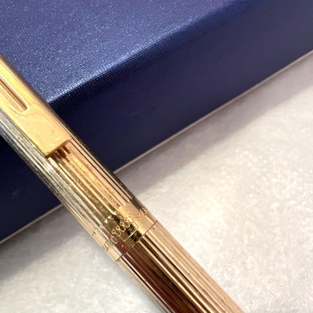 【正規品】SHEAFFER シェーファー　ボールペン