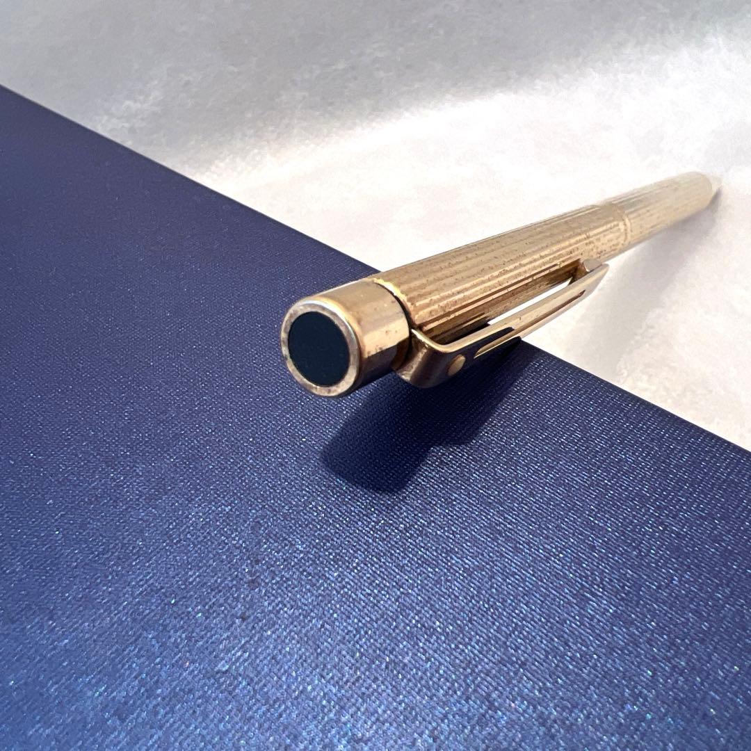 【正規品】SHEAFFER シェーファー　ボールペン