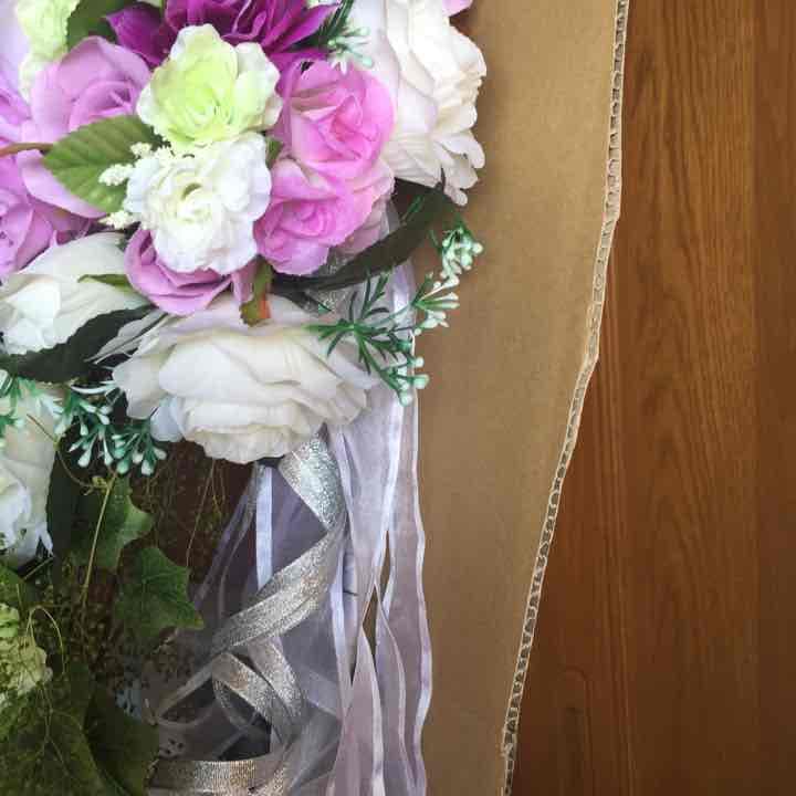 まる様確認様
