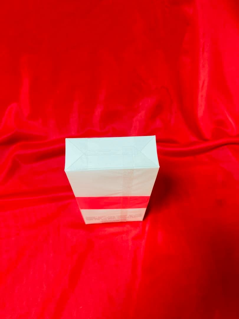 Jean Paul Gaultier(ゴルチエ)EDT マダム100ML