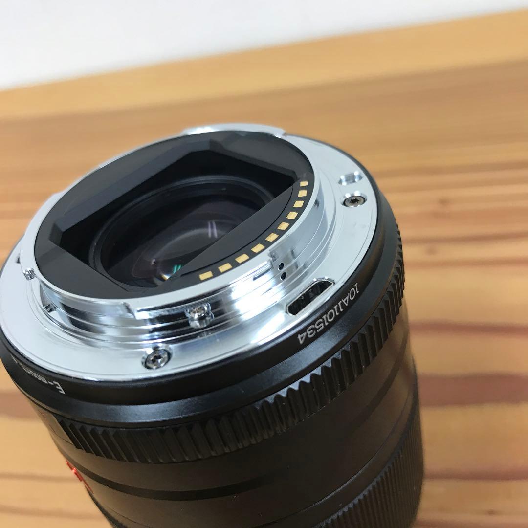 田中VILTROX AF 33mm F1.4 E レンズ　Eマウント