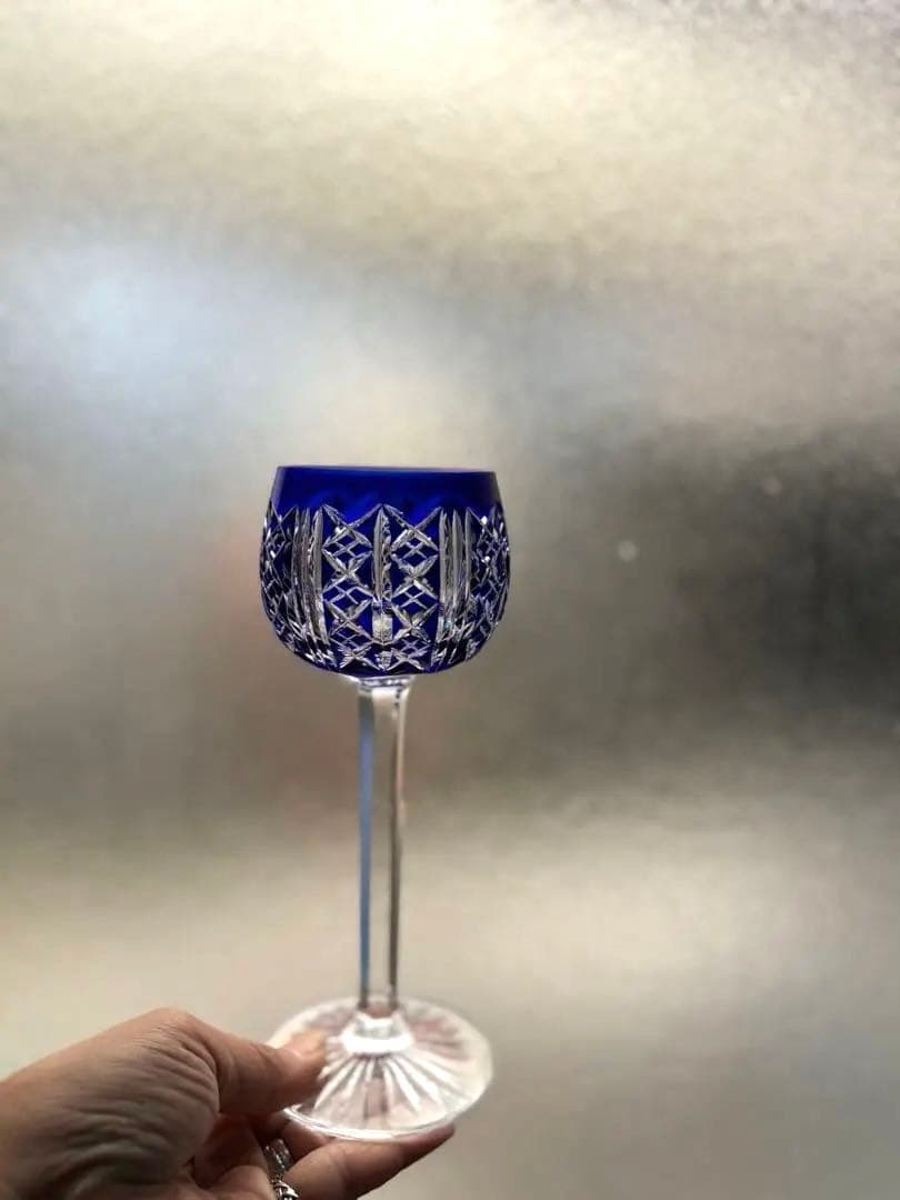 984 オールドサンルイ SaintLouis リースリング Riesling