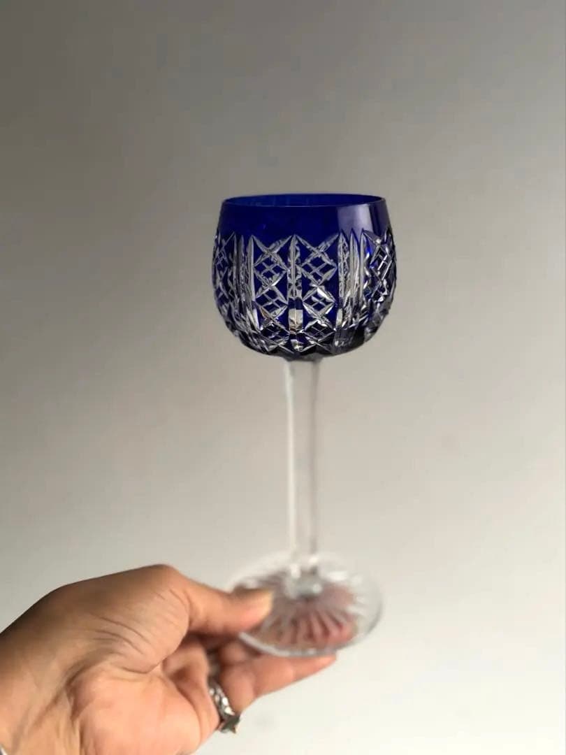984 オールドサンルイ SaintLouis リースリング Riesling