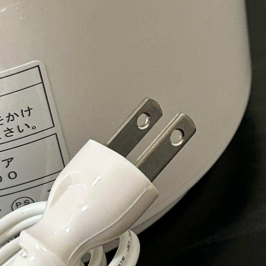 タニカ ヨーグルティア YM-1200 ヨーグルトメーカー
