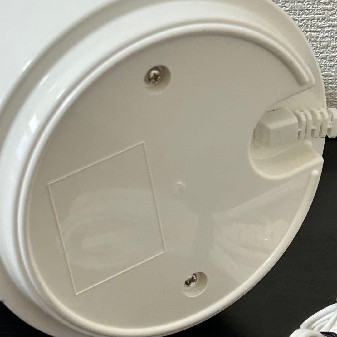 タニカ ヨーグルティア YM-1200 ヨーグルトメーカー