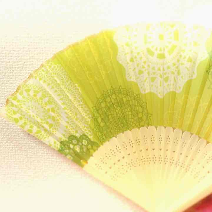 ぽむ♡