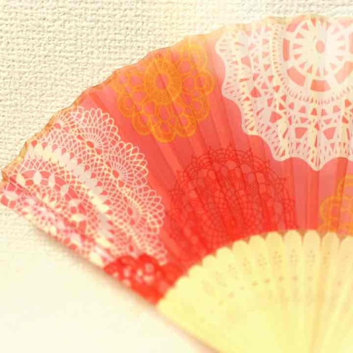 ぽむ♡