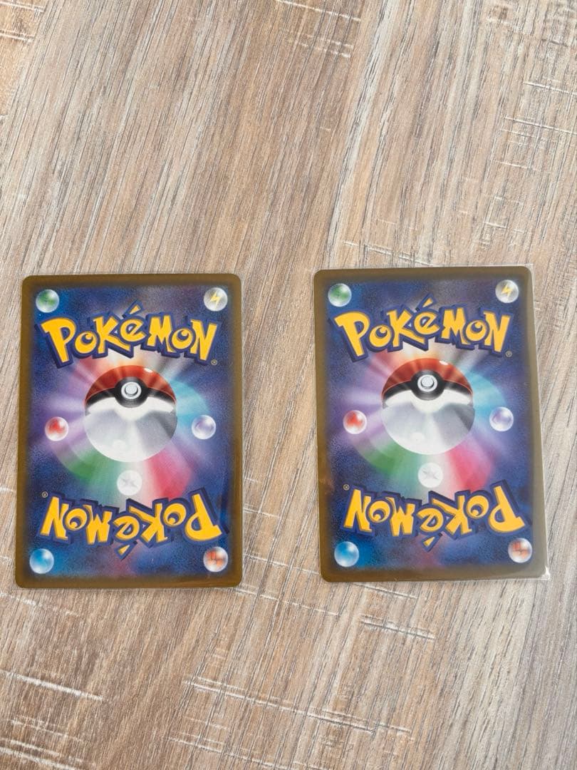 ポケモンカード　ミュウ はじまりのきおく　エクストラバトルの日 プロモ