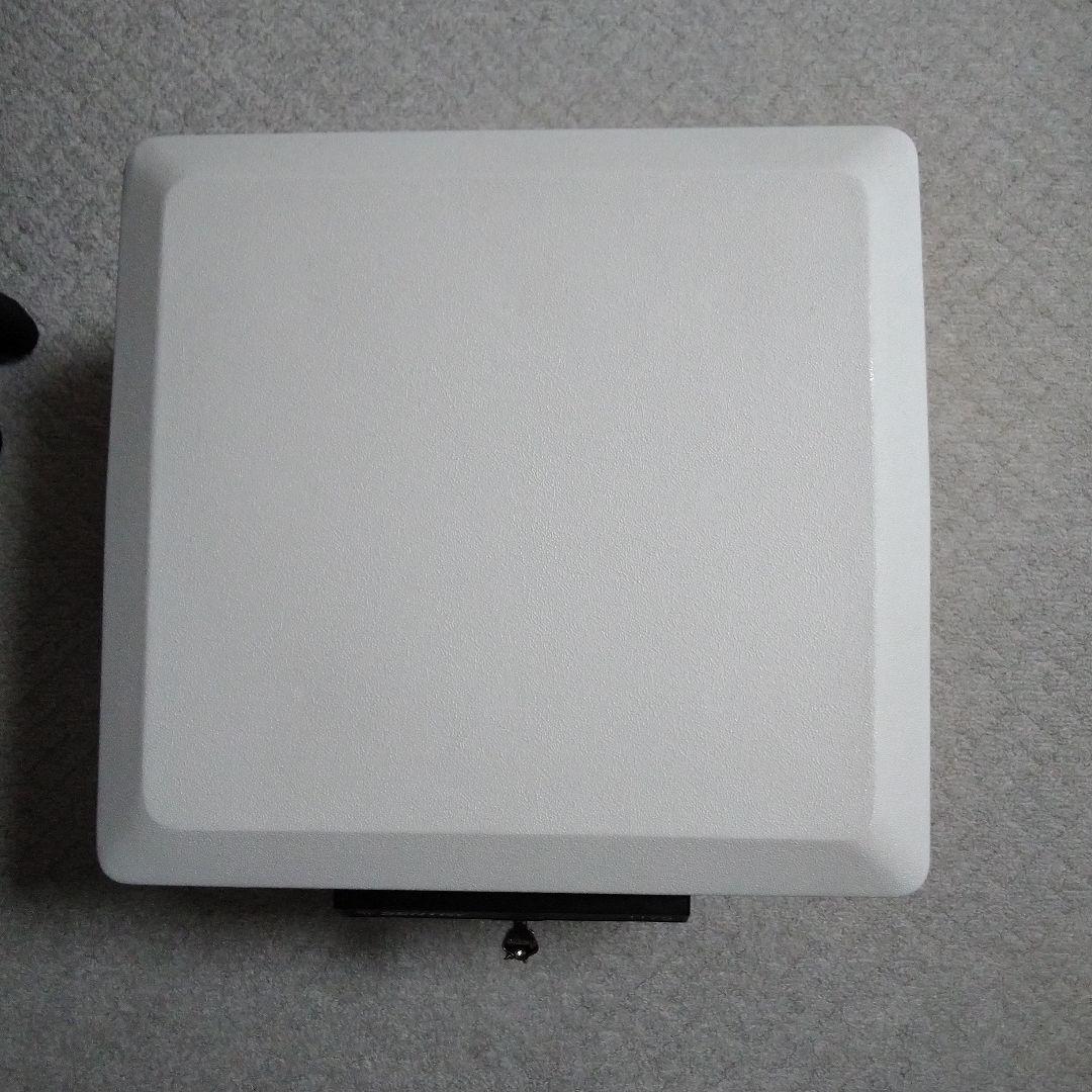 SENTRY セントリー●ファイアセーフ金庫　美品