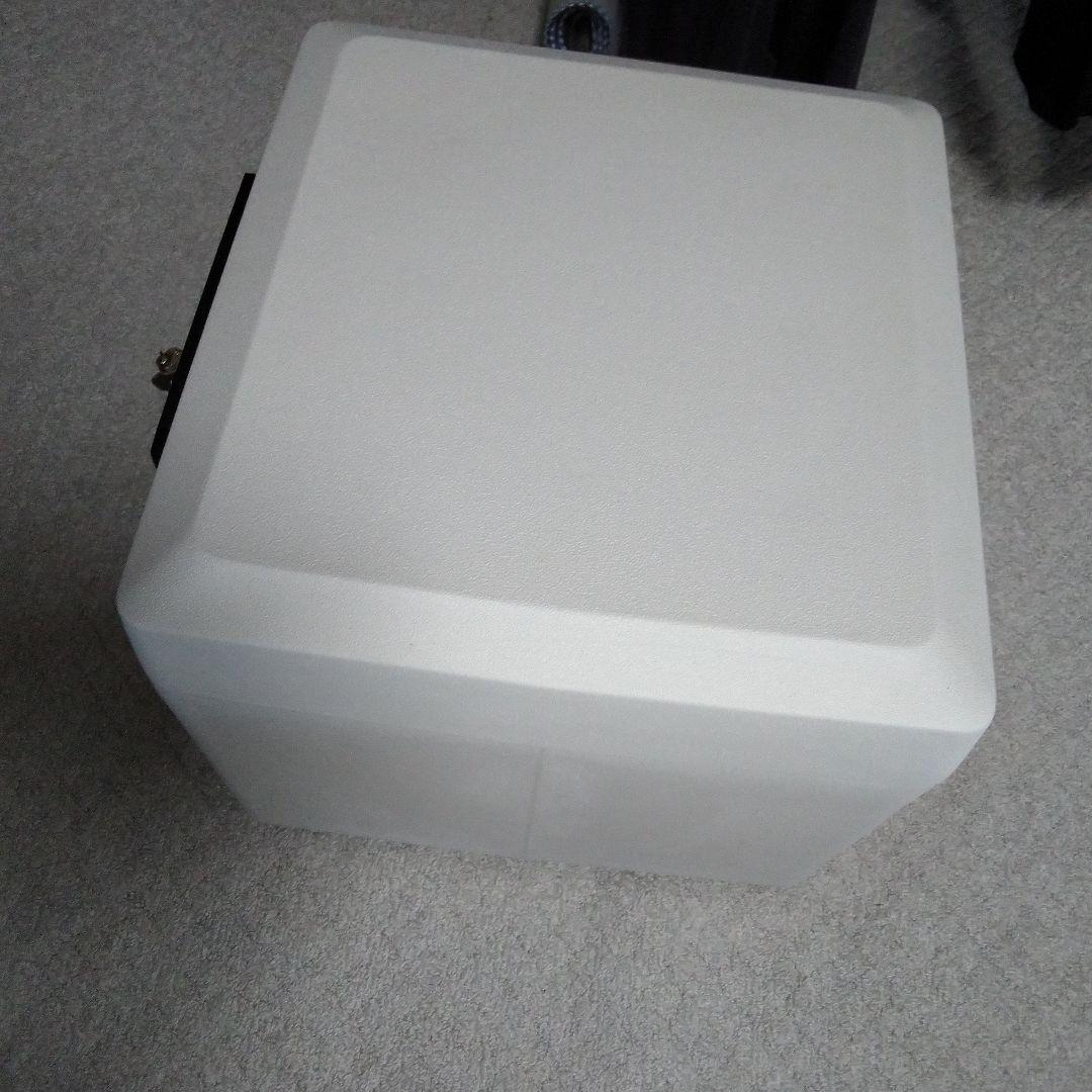 SENTRY セントリー●ファイアセーフ金庫　美品