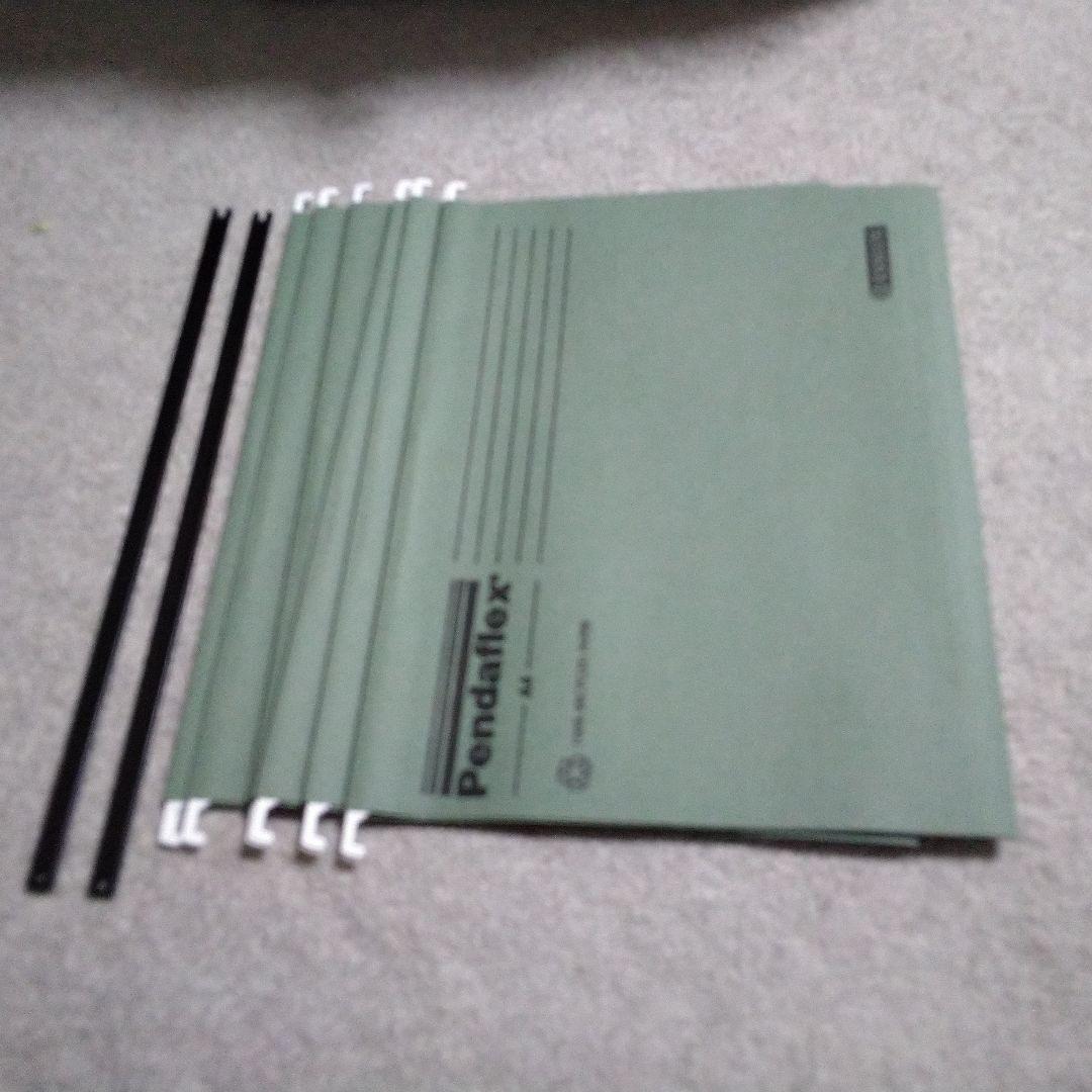 SENTRY セントリー●ファイアセーフ金庫　美品