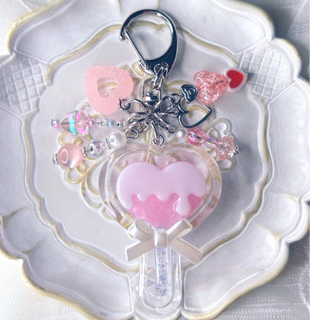 お客ページ♡