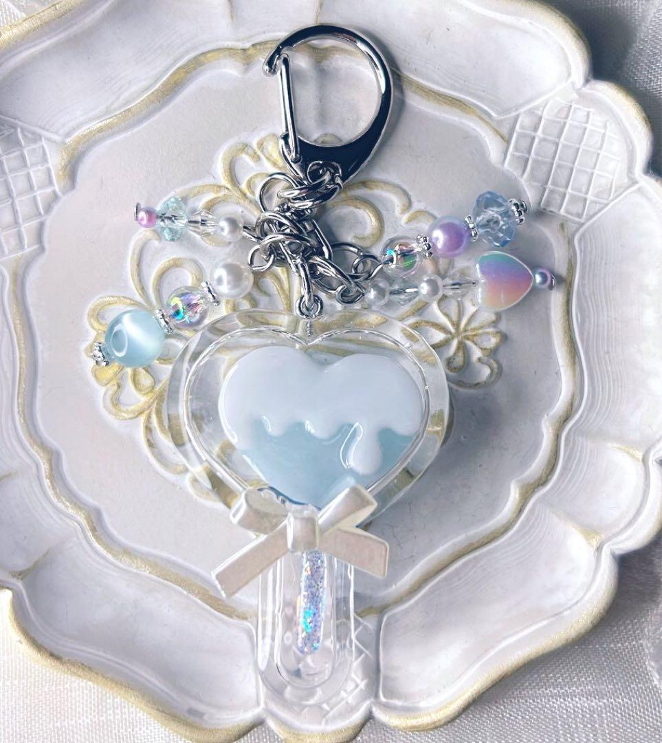 お客ページ♡