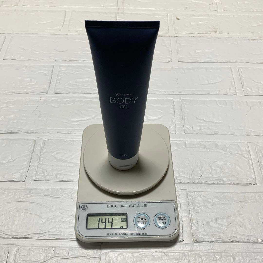 ニュースキン　ウェルスパ専用セット　io ageloc 美容器