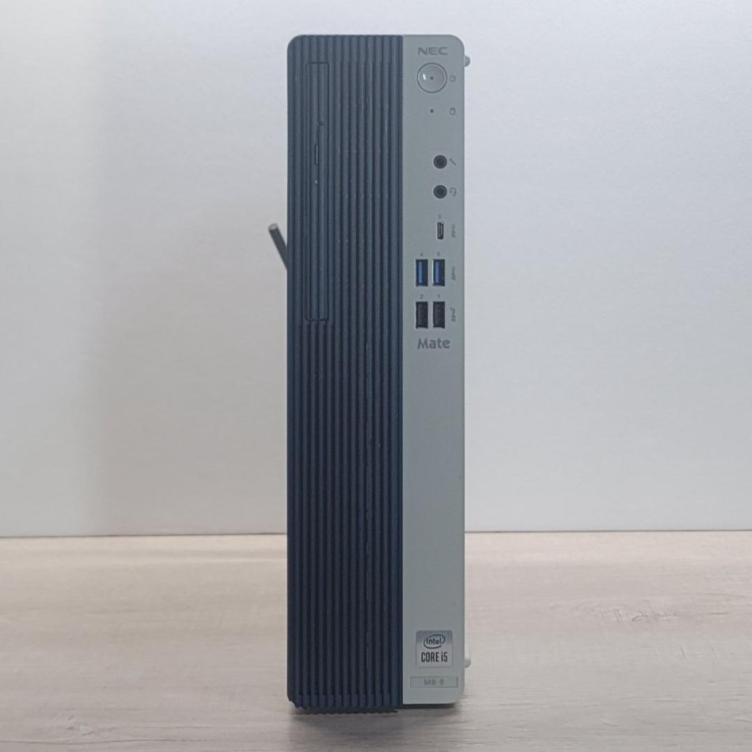 i5 10500【管240】WiFi6／16GB／SSD256G／HDD500G