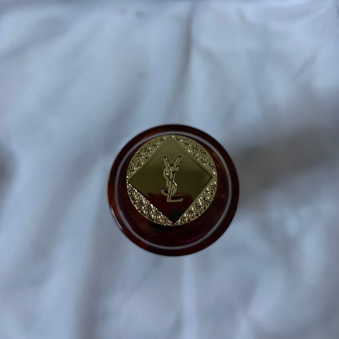 YSL-イヴ・サンローラン-マニフェスト オーデパルファム 50mL