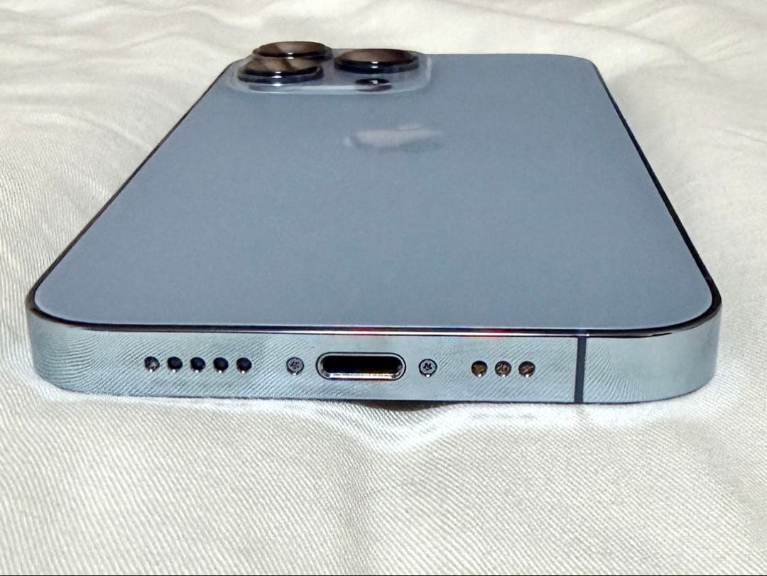 【金額相談可】Apple iPhone 13 Pro 256GB