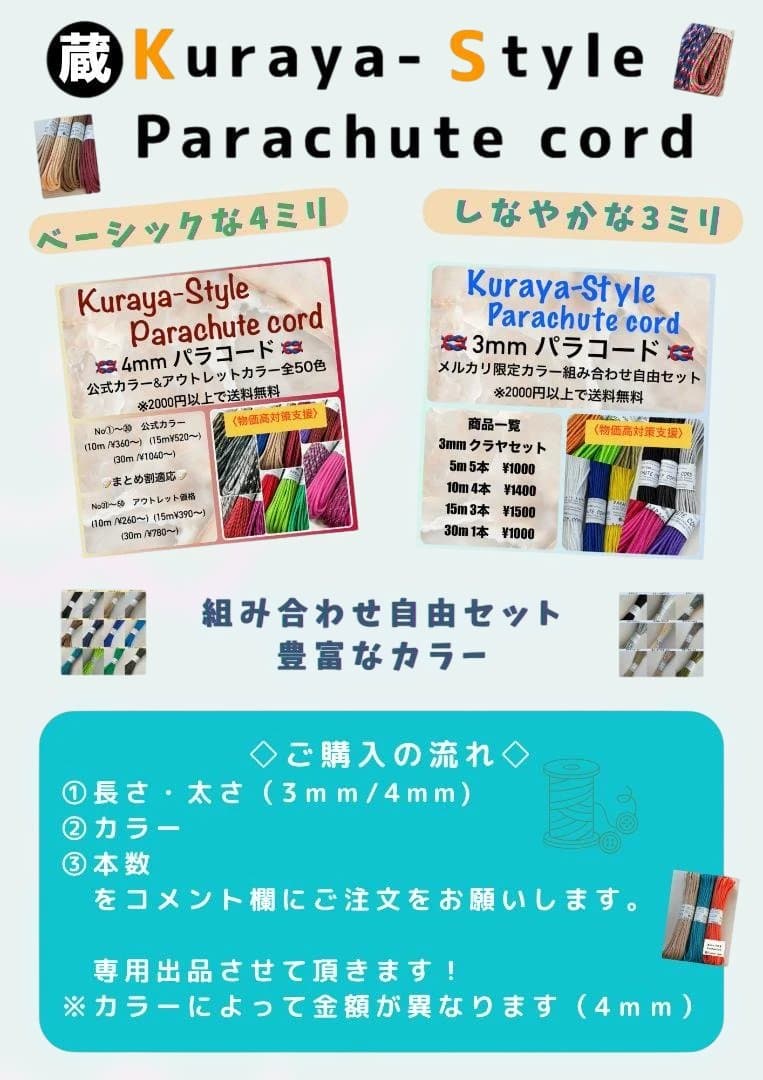 その他 maru