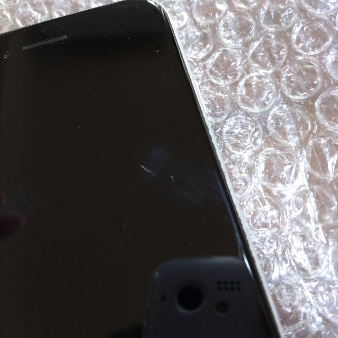 iPhoneSE2 第2世代 MXVU2J 管理ナンバー1900