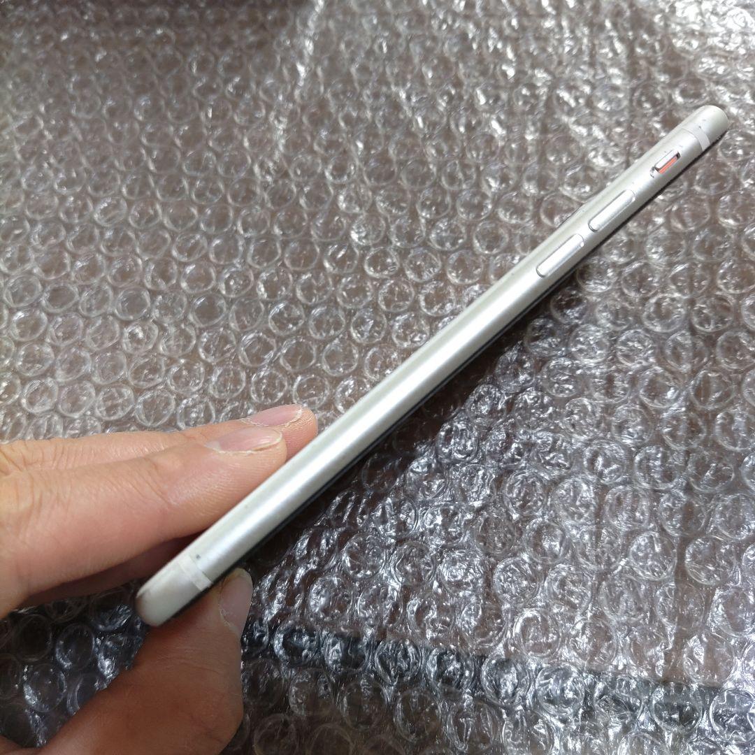 iPhoneSE2 第2世代 MXVU2J 管理ナンバー1900