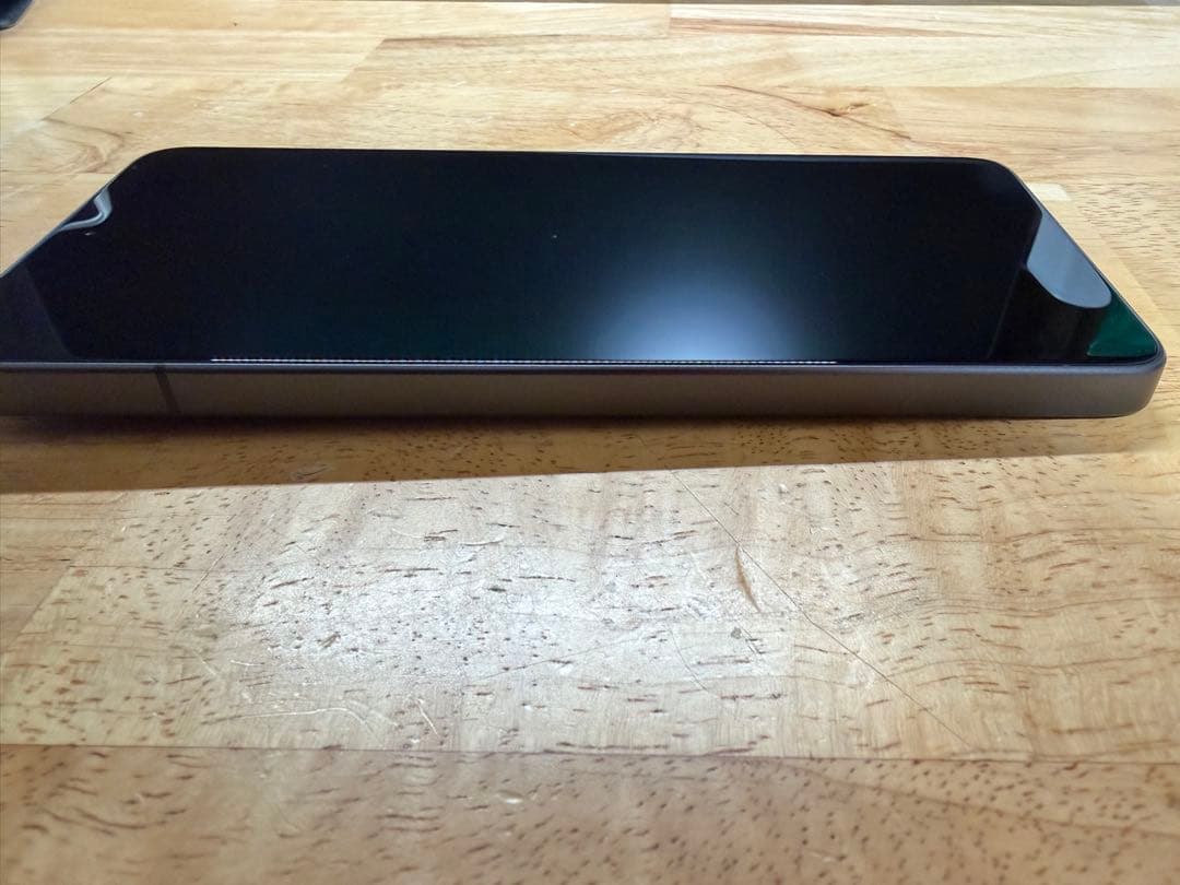 スマートフォン本体 POCO F7Pro 512GB 12GB