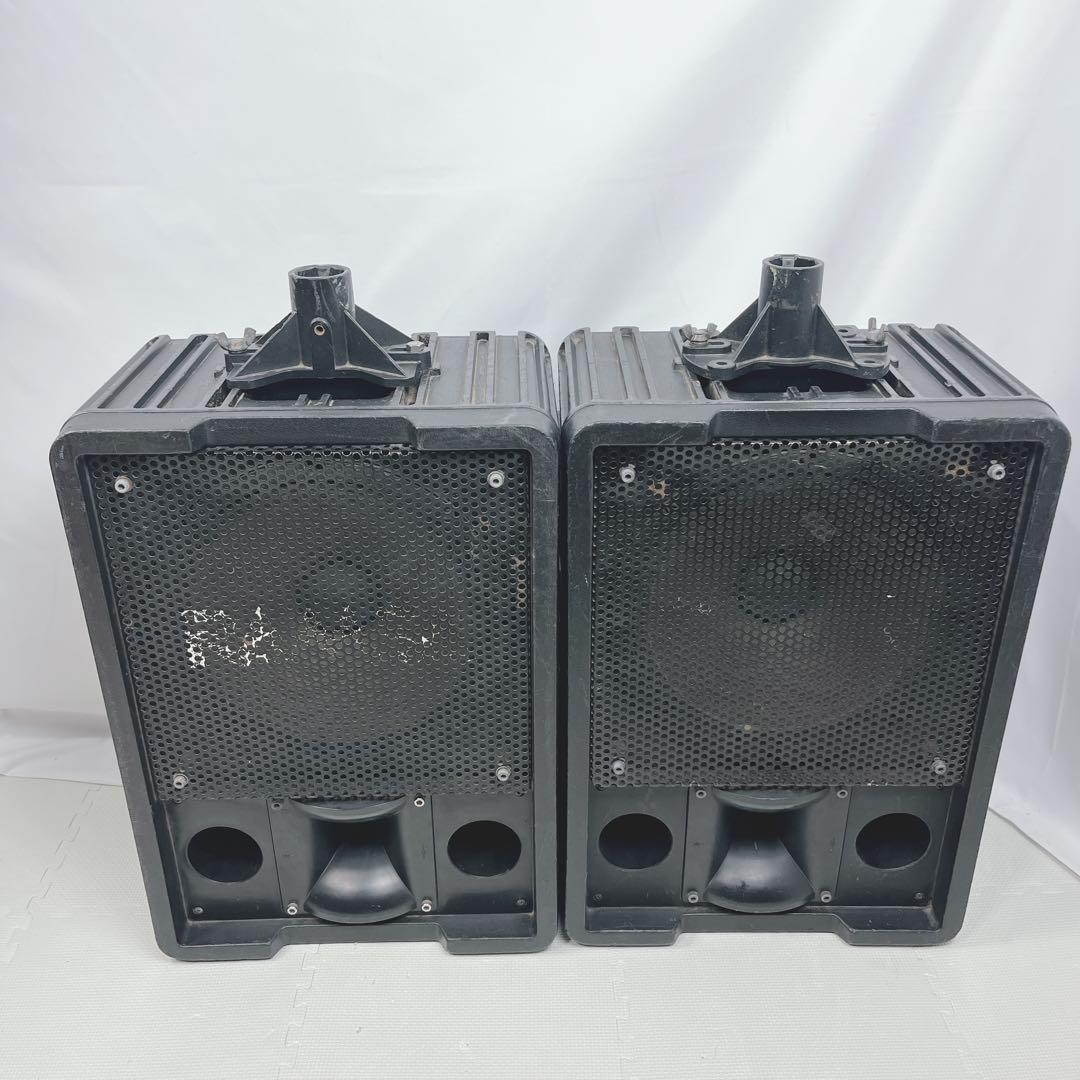 ラムザ RAMSA WS-A200 スピーカー