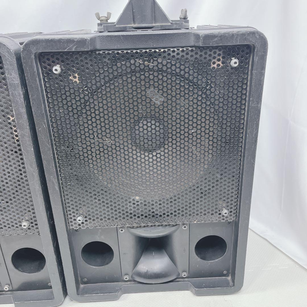 ラムザ RAMSA WS-A200 スピーカー
