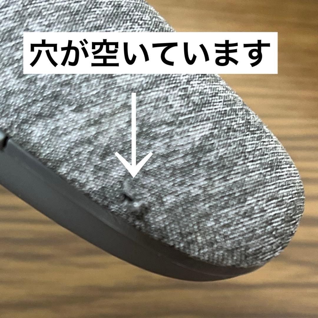 JBL SOUNDGEAR BTA サウンドギア ネックスピーカー グレー