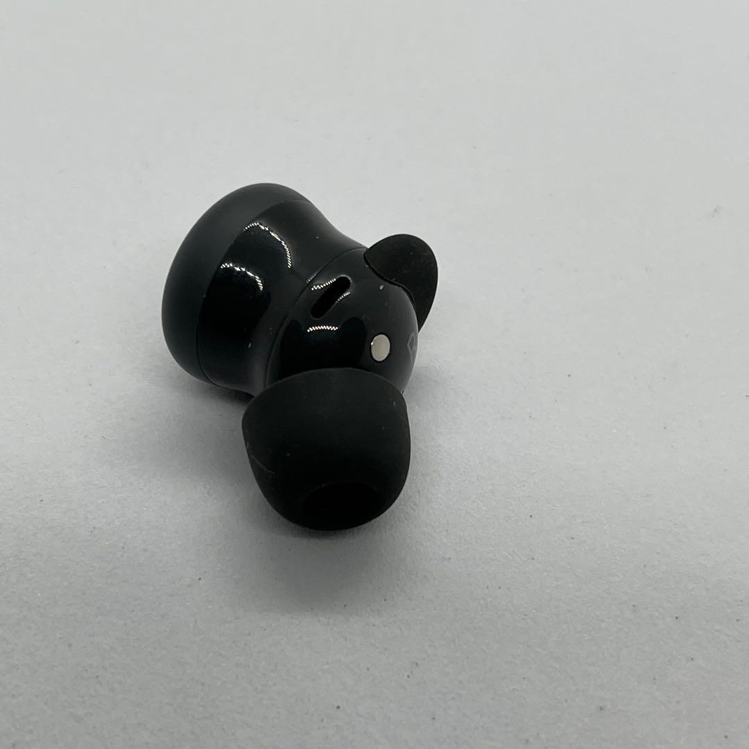 Google Pixel Buds 2a Hazel 右　右耳のみ