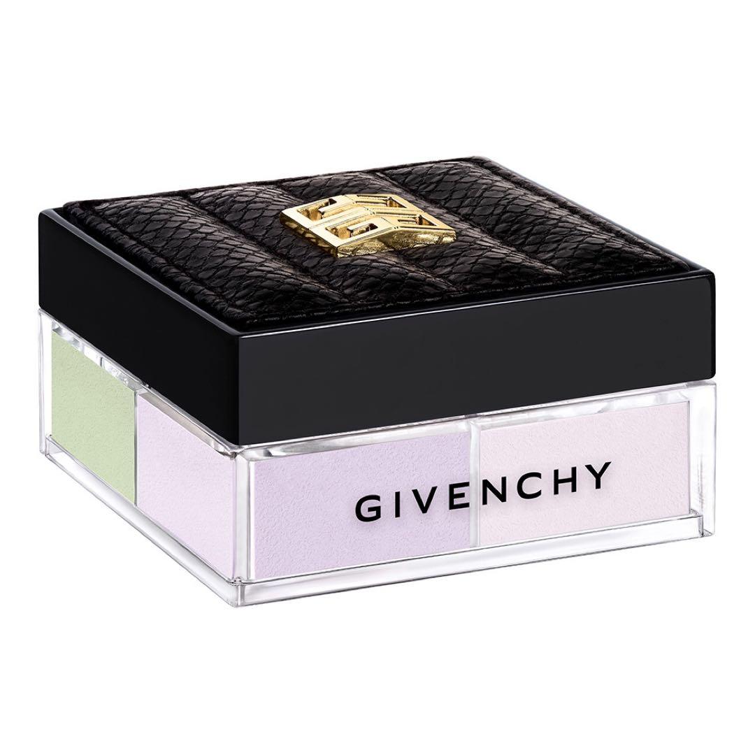 限定 GIVENCHY プリズム・リーブル（クチュール コレクション 2025）