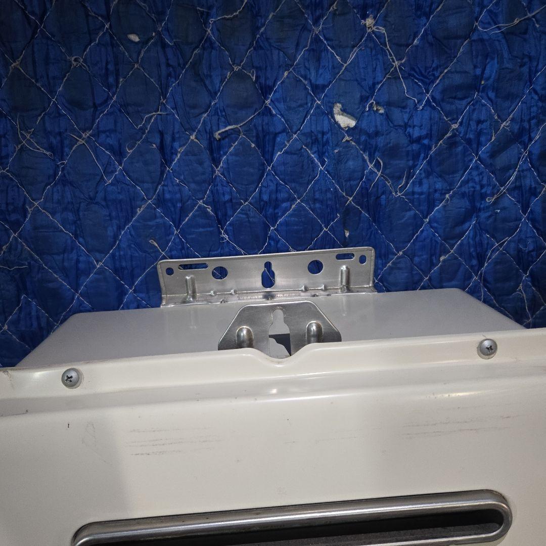Rinnai　リンナイ　給湯器　LPガス　リモコン付き　RUX-A2011W
