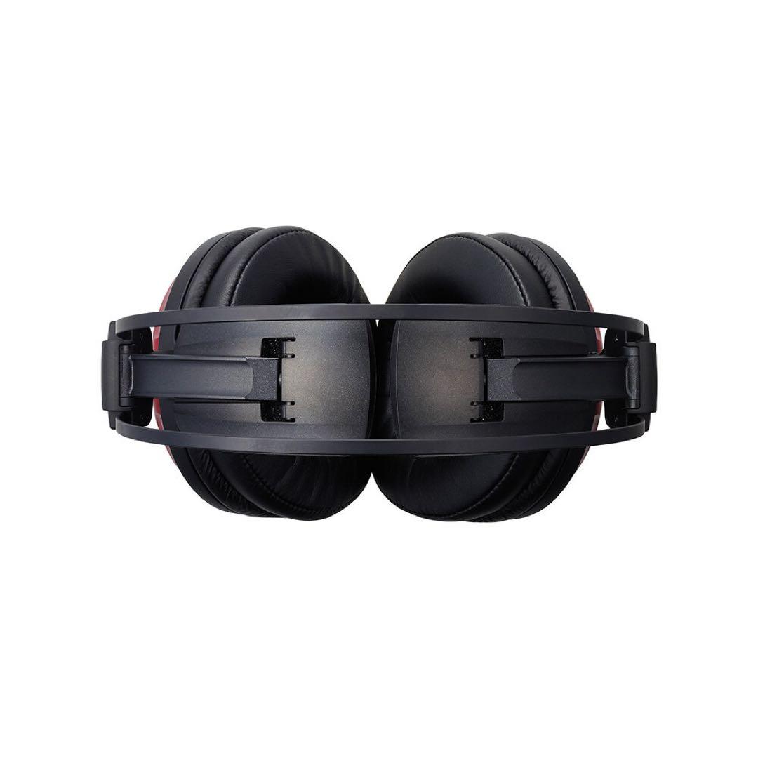 audio-technica ATH-A1000Z 有線ヘッドフォン 新品未使用