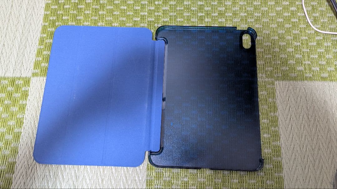 Apple iPad (A16) 128GB 本体