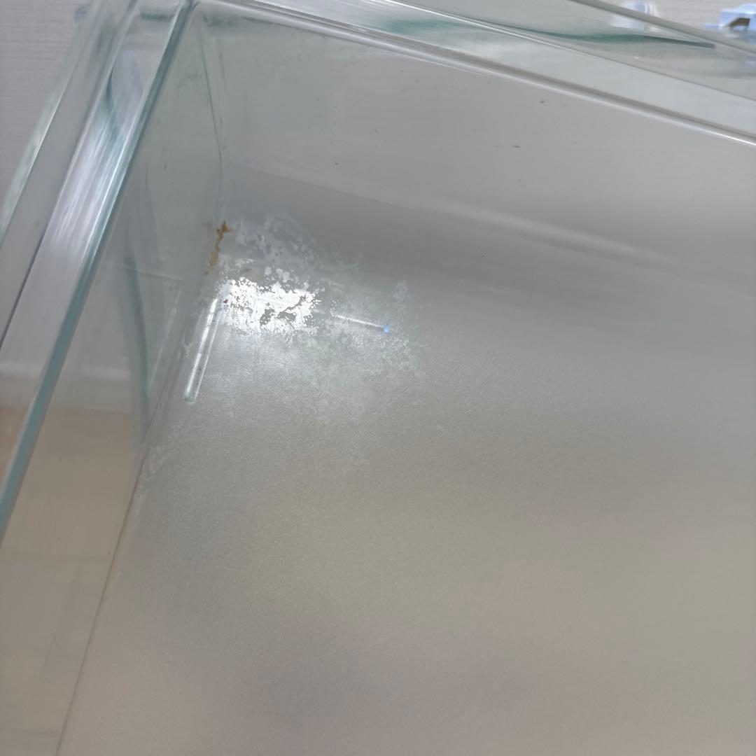 グラスハーモニー マルチ 600 小動物ゲージ