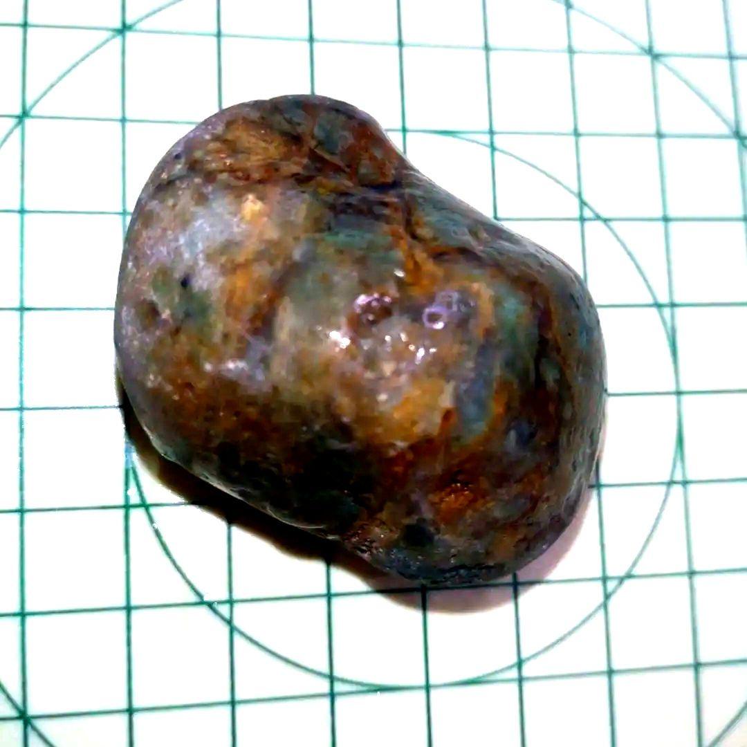 糸魚川ヒスイ? 国産翡翠 翡翠 鑑賞石 天然石 水石 鉱物 緑石