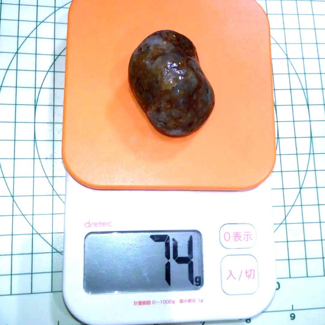 糸魚川ヒスイ? 国産翡翠 翡翠 鑑賞石 天然石 水石 鉱物 緑石