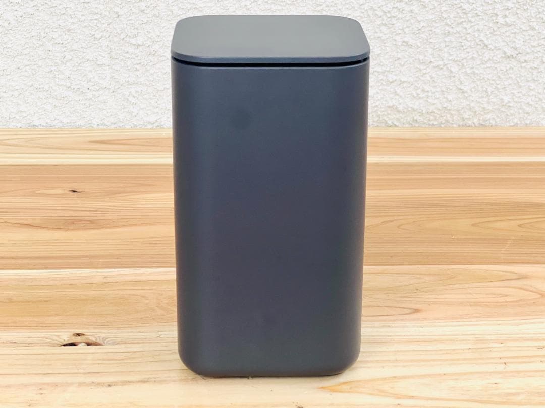 NTTドコモ HR02 ルーター