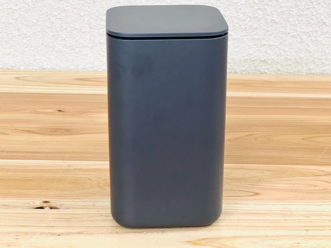 NTTドコモ HR02 ルーター